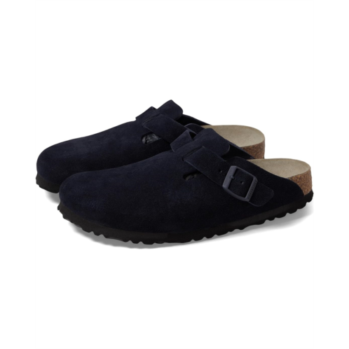 Birkenstock Womens