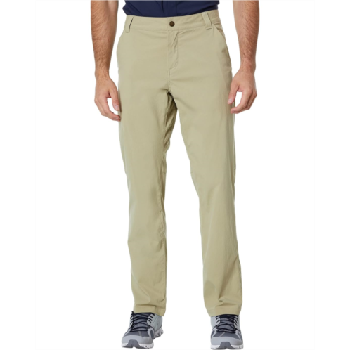 Royal Robbins Pathway Pants