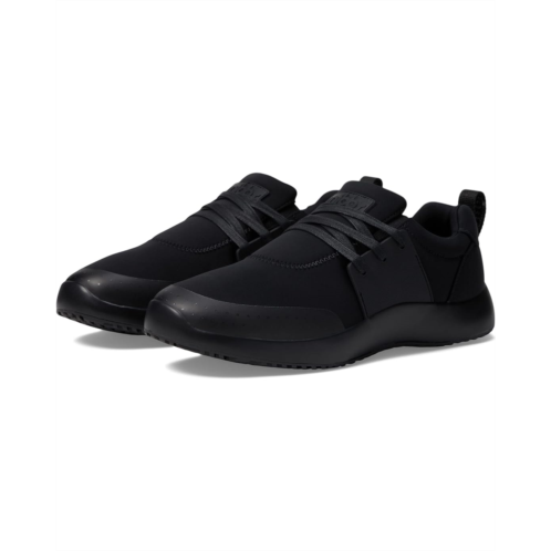 Mens Snibbs Spacecloud Work Sneaker