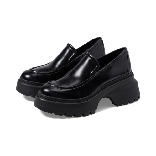 Michael Michael Kors Shiloh Loafer