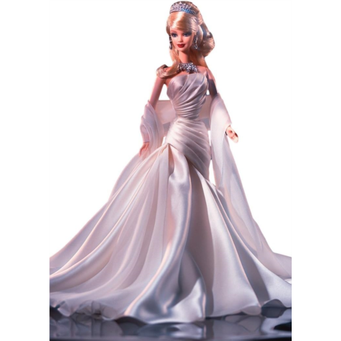 Barbie Duchess of Diamonds Doll