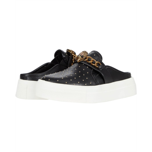 Kurt Geiger London Kids Milly (Little Kid/Big Kid)