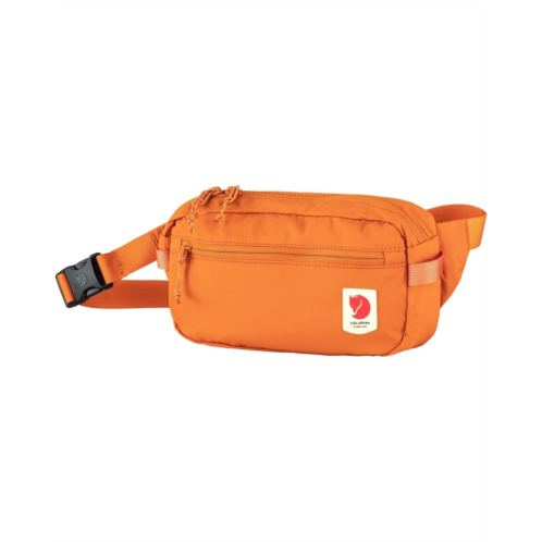 Fjallraven High Coast Hip Pack