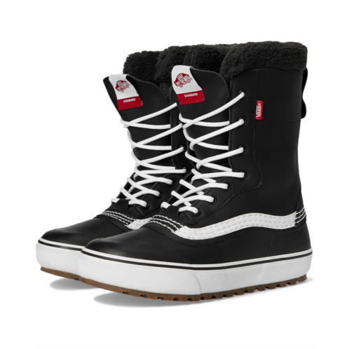 Vans U MTE Standard Waterproof
