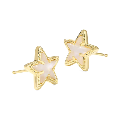 Kendra Scott Cassidy Stud Earrings