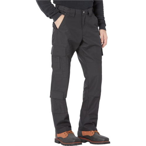 Mens Wolverine Emergency Pants
