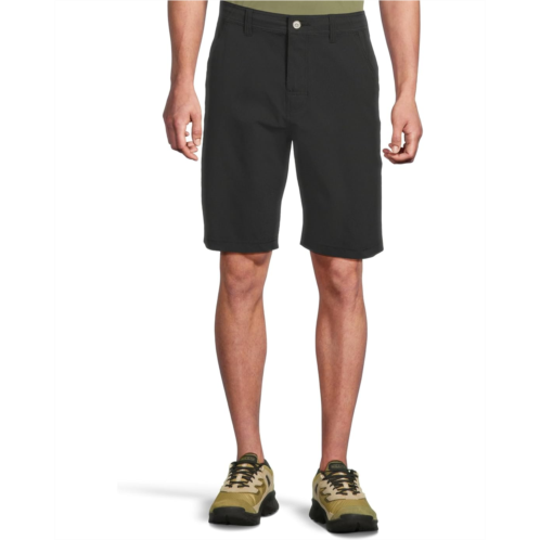 Prana Hybridizer Shorts