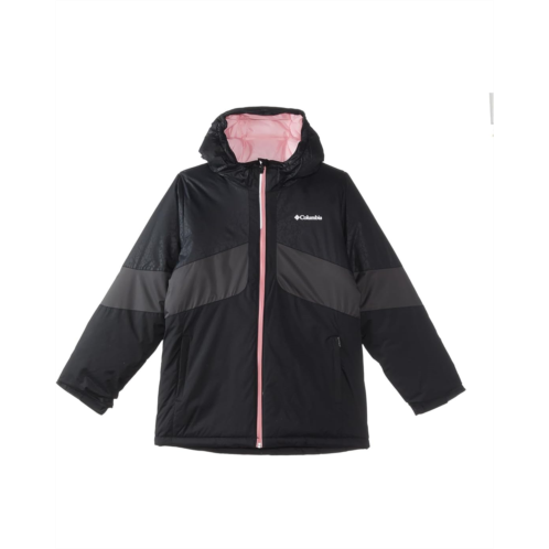 Columbia Kids Horizon Ride II Jacket (Little Kids/Big Kids)