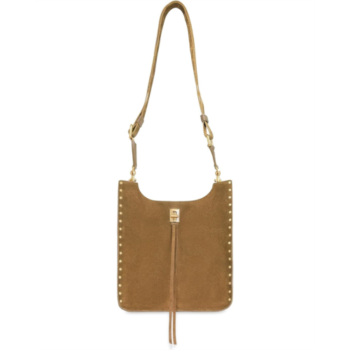 Rebecca Minkoff Darren Medium Feed