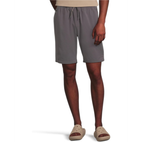 L.L.Bean Mens LLBean Multisport Shorts