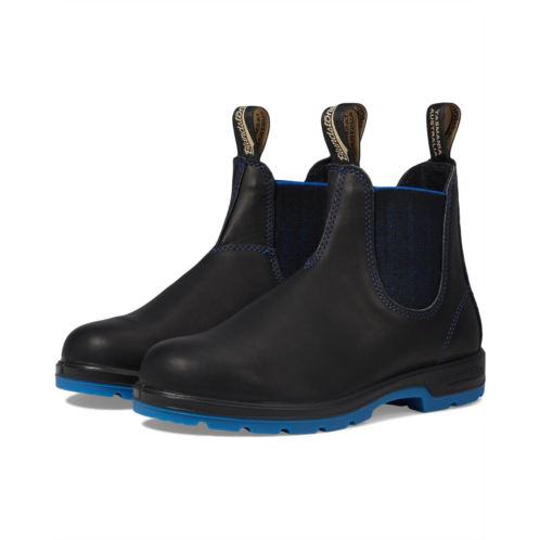 Blundstone BL2343 Classic Chelsea Boots