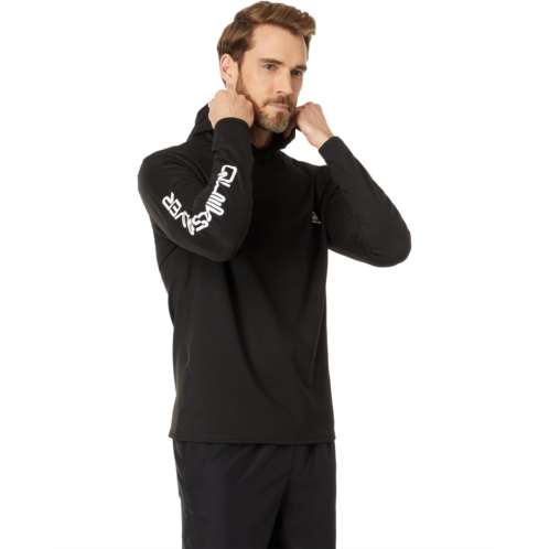 Quiksilver Mens