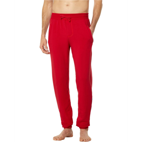 Kickee Pants Fleece Joggers