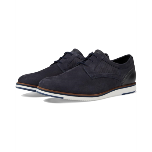 Mens ALDO Urbanstroll