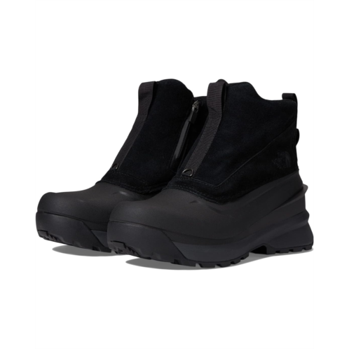 The North Face Chilkat V Zip Waterproof
