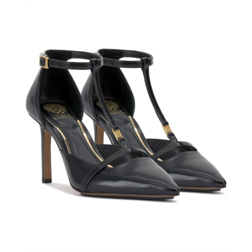 Womens Vince Camuto Branor