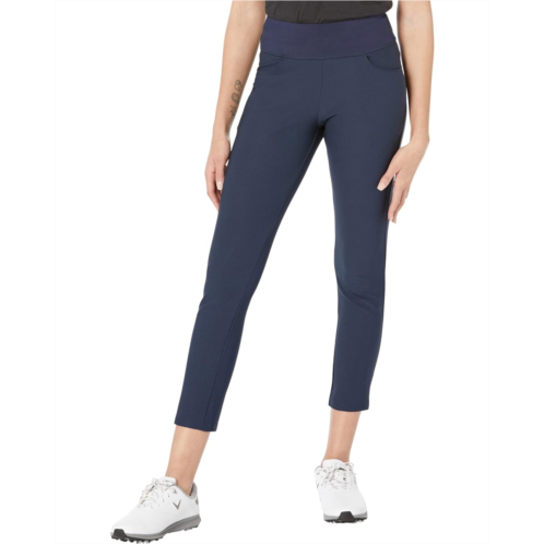 PUMA Golf Powershape Pants