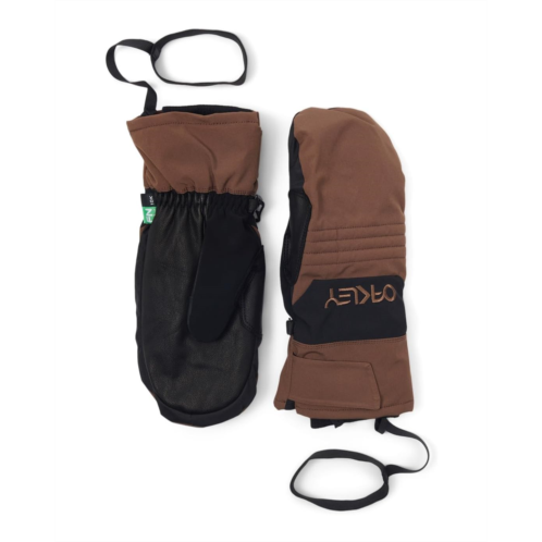 Oakley B1B Mittens