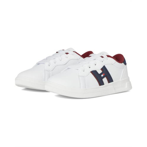 Tommy Hilfiger Kids Cayman 3.0 (Little Kid/Big Kid)