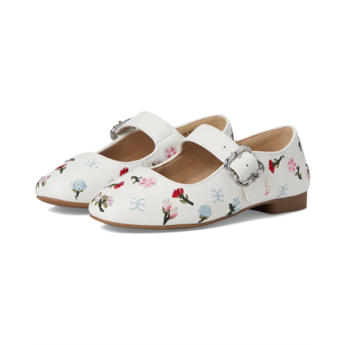 Sam Edelman Kids Maeve Michaela Leather (Little Kid/Big Kid)