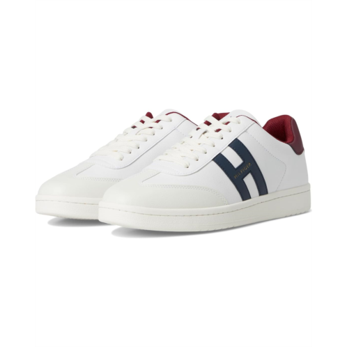 Mens Tommy Hilfiger Lerge