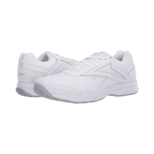 Mens Reebok Work N Cushion 40