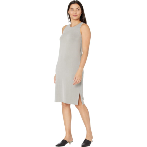 Eileen Fisher Womens