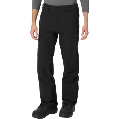 Volcom Snow Freakin Snow Chino