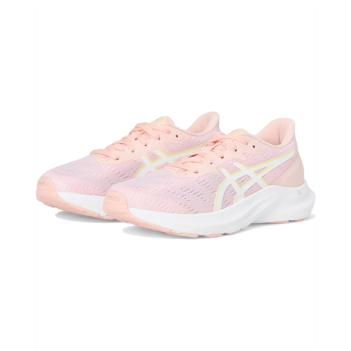 ASICS Kids Gt-2000 12 GS (little Kid/Big Kid)