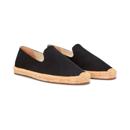 Soludos Smoking Slipper Espadrille