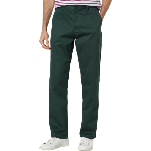 Volcom Frickin Skate Chino Pant