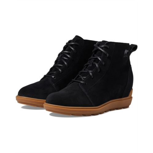 Womens SOREL Evie II Lace