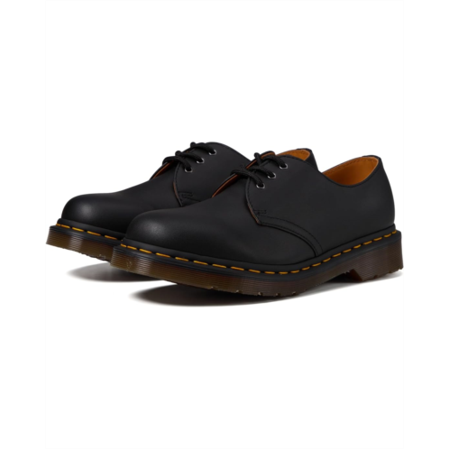 Dr. Martens Unisex Dr Martens 1461 3-Eye Gibson