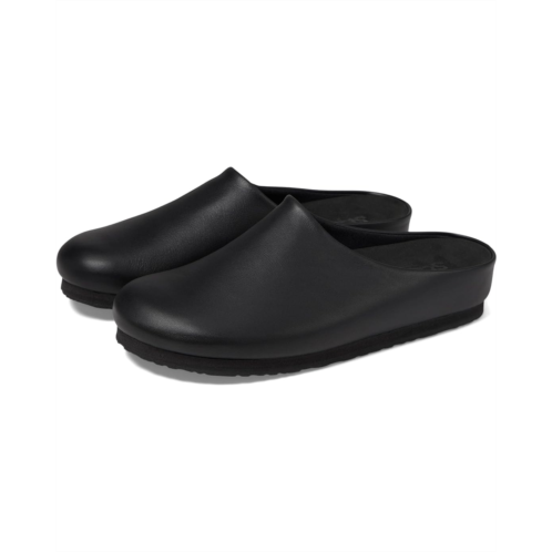 Womens SAS Hinny Comfort Casual Mule