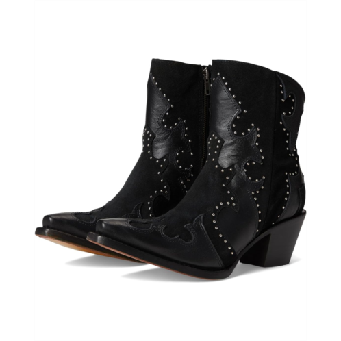 Womens Corral Boots N0024