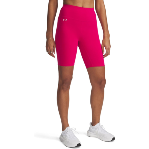 Under Armour Motion Bike Shorts