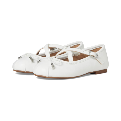 Sam Edelman Kids Felicia Crossstrap G (Little Kid/Big Kid)