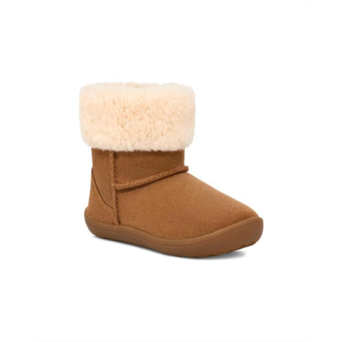 UGG Kids Sammie (Toddler/Little Kid)