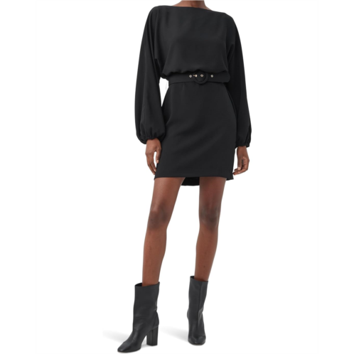 Womens Trina Turk Avory Dress