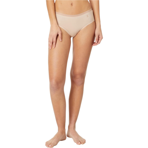 Womens Tommy John Air Brief