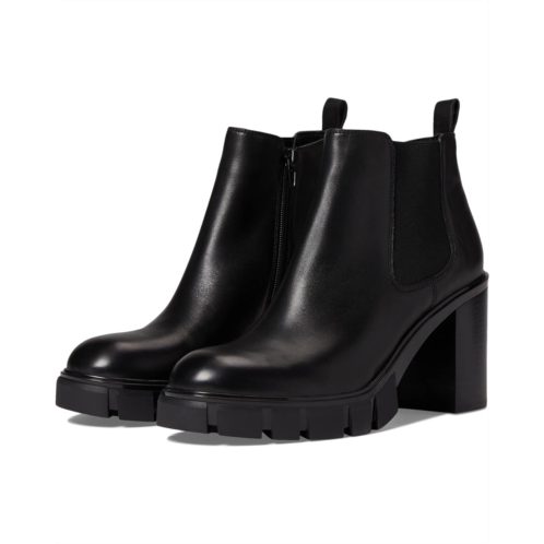 Womens Vaneli Danny