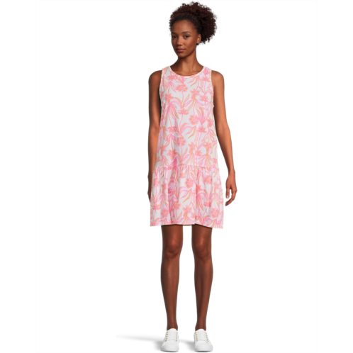 Womens Lilly Pulitzer Dixi Dress