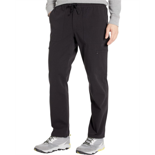 Mens The North Face Field Cargo Pants