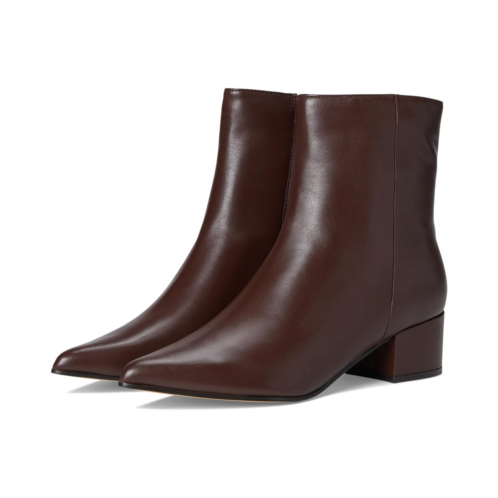 Nine West Maribu