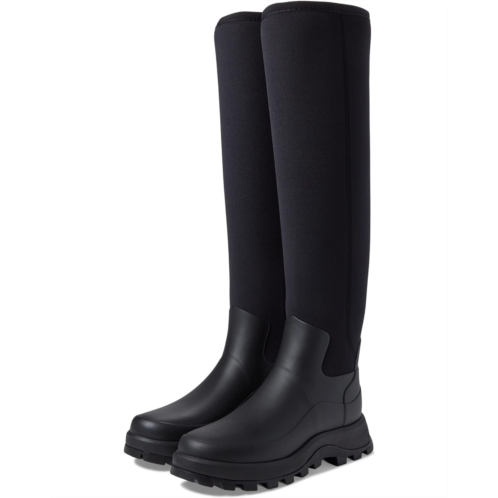 Hunter City Explorer Tall Boot