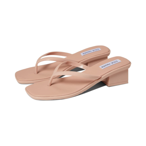 Steve Madden Clover Sandal