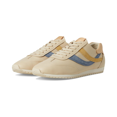 Vince Oasis Runner-W
