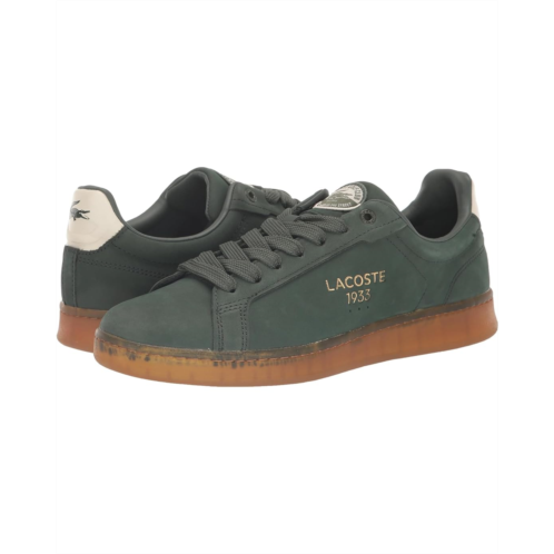 Mens Lacoste Carnaby Pro 223 6 SMA