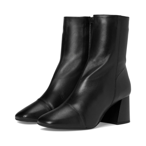 Womens Free People Wisteria Ankle Boot