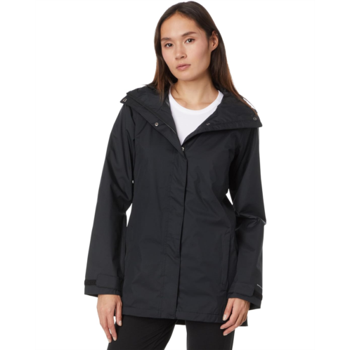 Womens Columbia Splash A Little II Rain Jacket